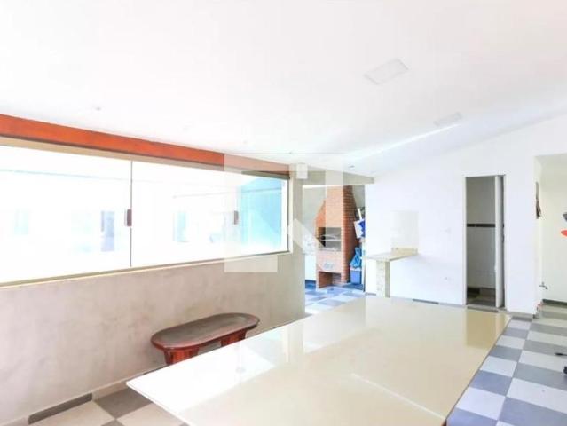 Casa, Cidade São Francisco, 5 Quartos, 362 m2 São Paulo