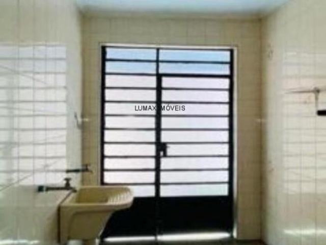 Casa, Cidade São Mateus, São Paulo, SP