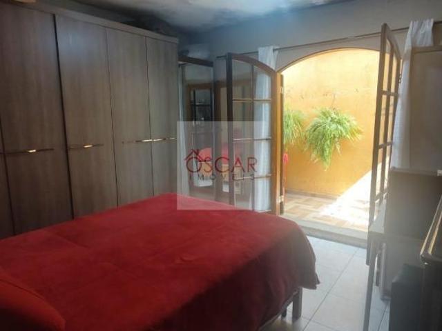Casa Cidade São Mateus