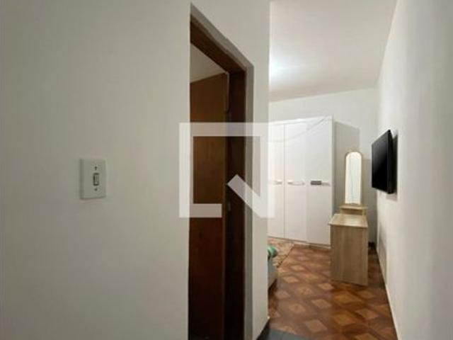 Casa, Cidade Sao Jorge, 3 Quartos, 194 m2 Santo André