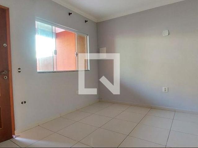 Casa, Cidade Sao Jorge, 3 Quartos, 112 m2 Santo André