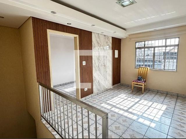 Casa, Cidade Sao Jorge, 3 Quartos, 120 m2 Santo André
