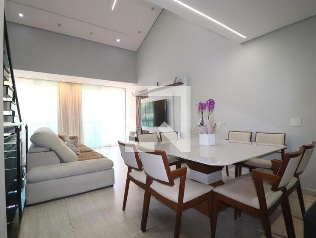 Casa, Cidade Sao Jorge, 3 Quartos, 250 m2 Santo André