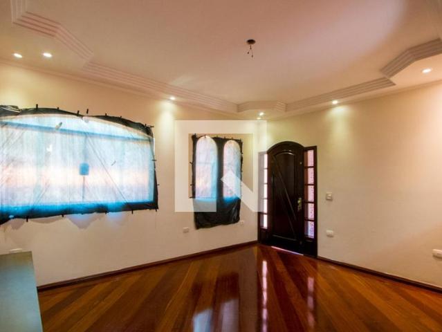 Casa, Cidade Sao Jorge, 3 Quartos, 262 m2 Santo André