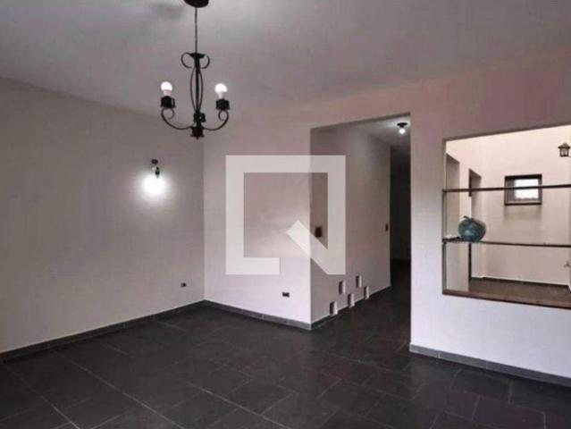 Casa, Cidade Sao Jorge, 3 Quartos, 235 m2 Santo André