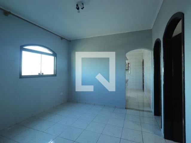 Casa, Cidade Sao Jorge, 3 Quartos, 78 m2 Santo André
