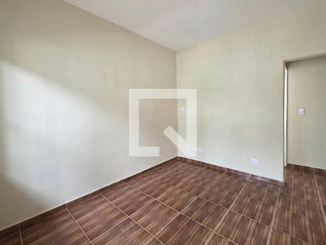 Casa, Cidade Sao Jorge, 3 Quartos, 80 m2 Santo André