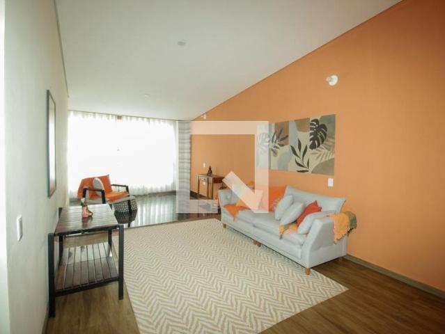Casa, Cidade Sao Jorge, 1 Quarto, 119 m2 Santo André