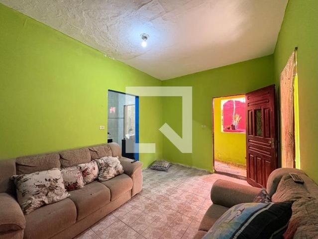 Casa, Cidade Sao Jorge, 1 Quarto, 200 m2 Santo André