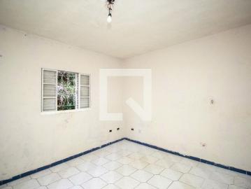 Casa, Cidade Sao Jorge, 1 Quarto, 60 m2 Santo André