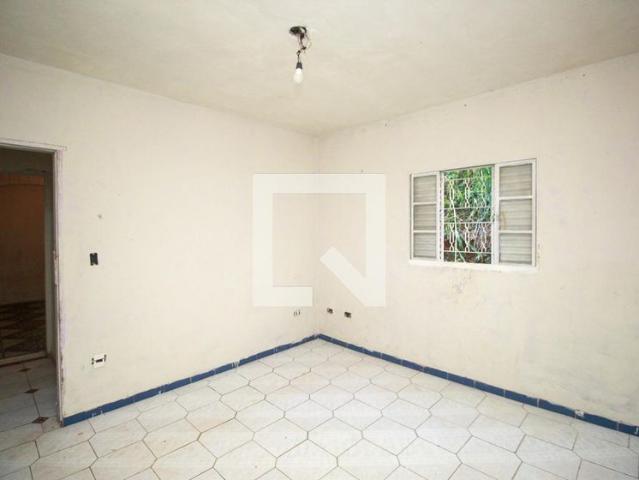Casa, Cidade Sao Jorge, 1 Quarto, 60 m2 Santo André