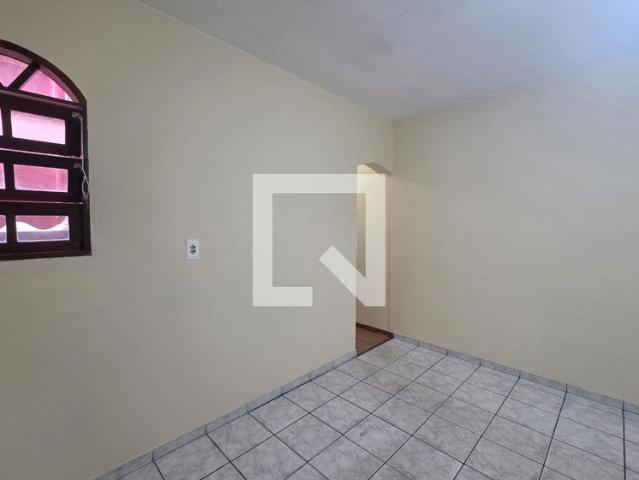 Casa, Cidade Sao Jorge, 2 Quartos, 50 m2 Santo André