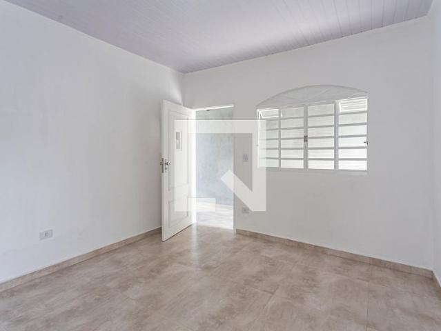 Casa, Cidade Sao Jorge, 2 Quartos, 50 m2 Santo André