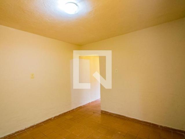 Casa, Cidade Sao Jorge, 2 Quartos, 60 m2 Santo André
