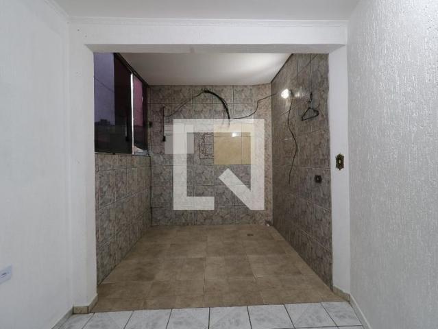 Casa, Cidade Sao Jorge, 2 Quartos, 70 m2 Santo André