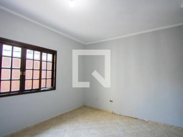 Casa, Cidade Sao Jorge, 2 Quartos, 90 m2 Santo André