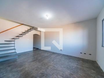 Casa, Cidade Sao Jorge, 4 Quartos, 250 m2 Santo André