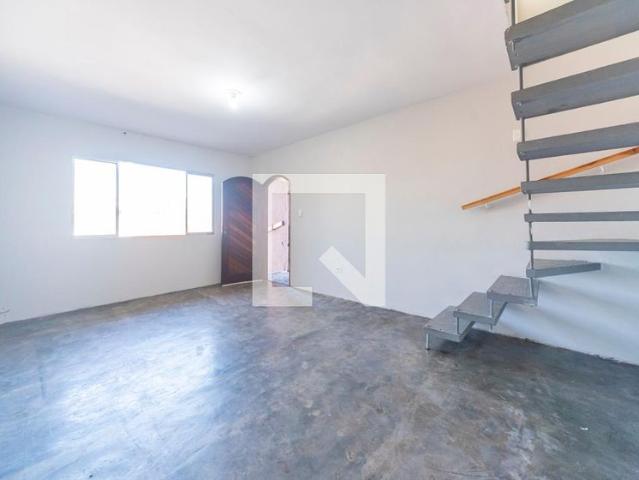 Casa, Cidade Sao Jorge, 4 Quartos, 250 m2 Santo André