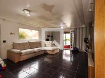 Casa, Cidade Sao Jorge, 4 Quartos, 235 m2 Santo André