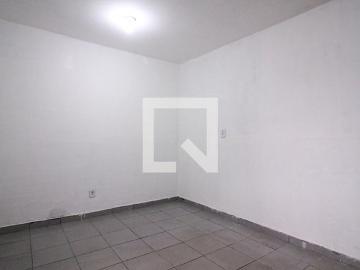 Casa, Cidade Sao Mateus, 1 Quarto, 50 m2 São Paulo