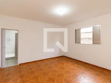 Casa, Cidade Sao Mateus, 1 Quarto, 70 m2 São Paulo