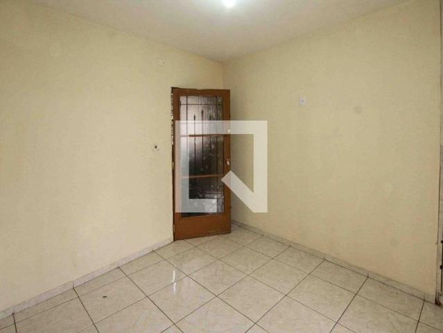 Casa, Cidade Sao Mateus, 2 Quartos, 40 m2 São Paulo