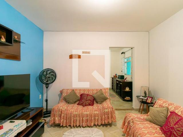 Casa, Cidade Sao Mateus, 2 Quartos, 50 m2 São Paulo