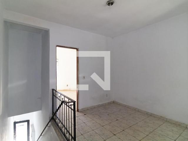 Casa, Cidade Sao Mateus, 2 Quartos, 55 m2 São Paulo