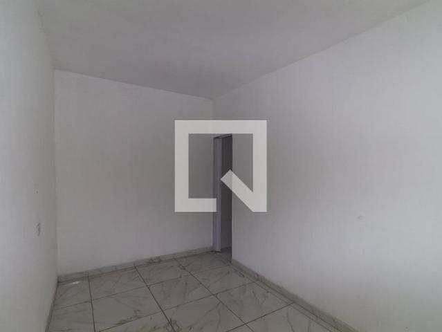 Casa, Cidade Sao Mateus, 2 Quartos, 55 m2 São Paulo