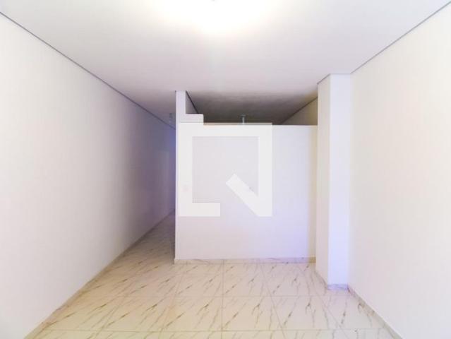 Casa, Cidade Sao Mateus, 2 Quartos, 60 m2 São Paulo