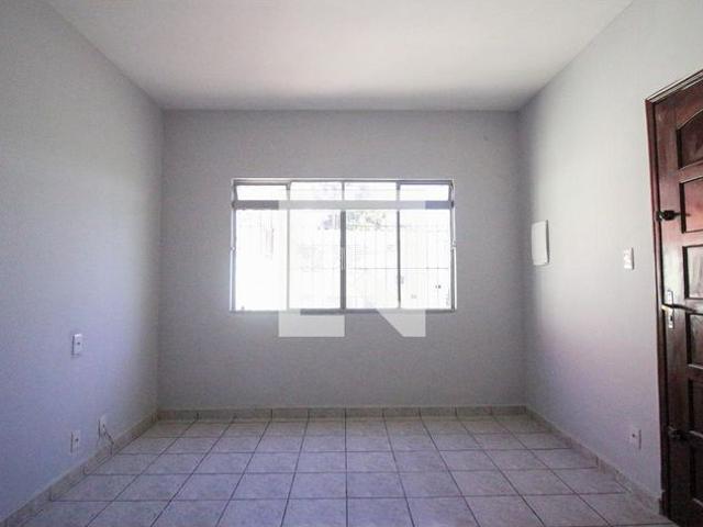 Casa, Cidade Sao Mateus, 2 Quartos, 70 m2 São Paulo