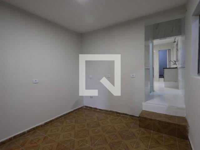 Casa, Cidade Sao Mateus, 2 Quartos, 70 m2 São Paulo