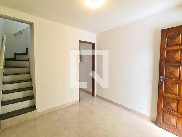 Casa, Cidade Sao Mateus, 2 Quartos, 90 m2 São Paulo