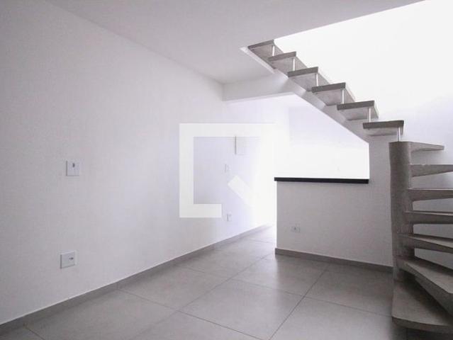 Casa, Cidade Sao Mateus, 2 Quartos, 100 m2 São Paulo