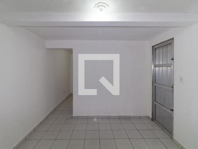 Casa, Cidade Sao Mateus, 2 Quartos, 115 m2 São Paulo