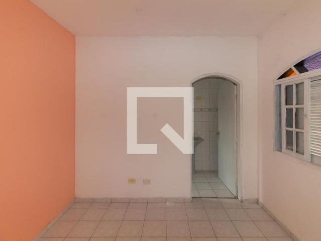 Casa, Cidade Sao Mateus, 2 Quartos, 120 m2 São Paulo