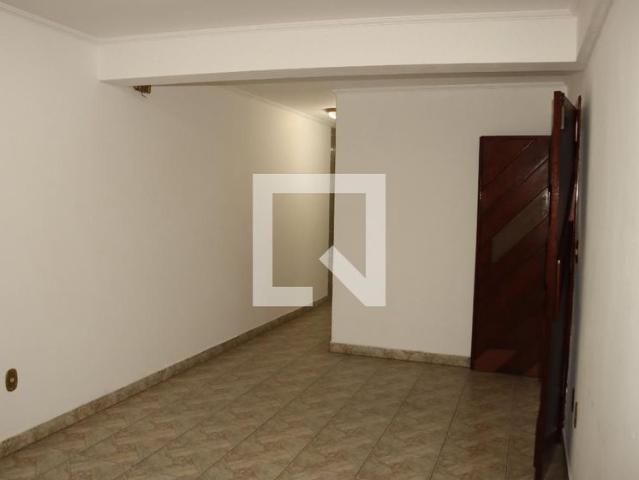 Casa, Cidade Sao Mateus, 2 Quartos, 150 m2 São Paulo