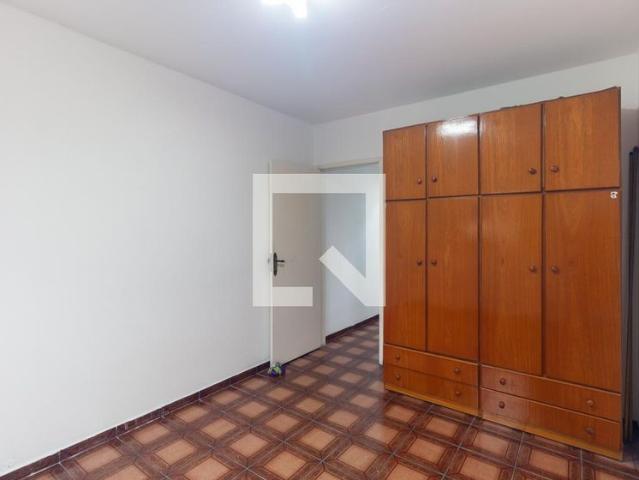 Casa, Cidade Sao Mateus, 2 Quartos, 180 m2 São Paulo