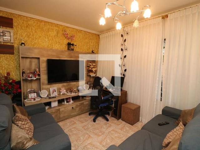 Casa, Cidade Sao Mateus, 2 Quartos, 180 m2 São Paulo