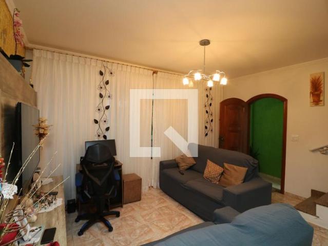 Casa, Cidade Sao Mateus, 2 Quartos, 180 m2 São Paulo