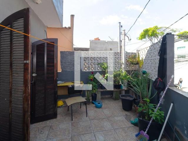 Casa, Cidade Sao Mateus, 3 Quartos, 300 m2 São Paulo