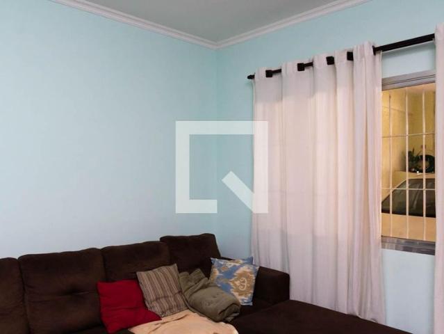 Casa, Cidade Sao Mateus, 3 Quartos, 120 m2 São Paulo