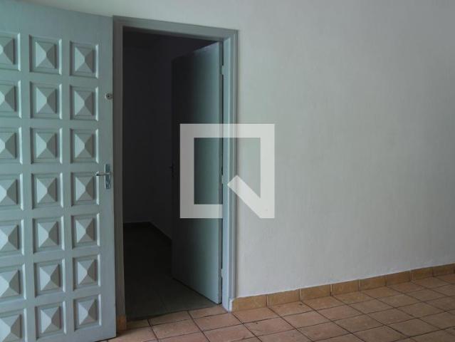 Casa, Cidade Sao Mateus, 3 Quartos, 150 m2 São Paulo