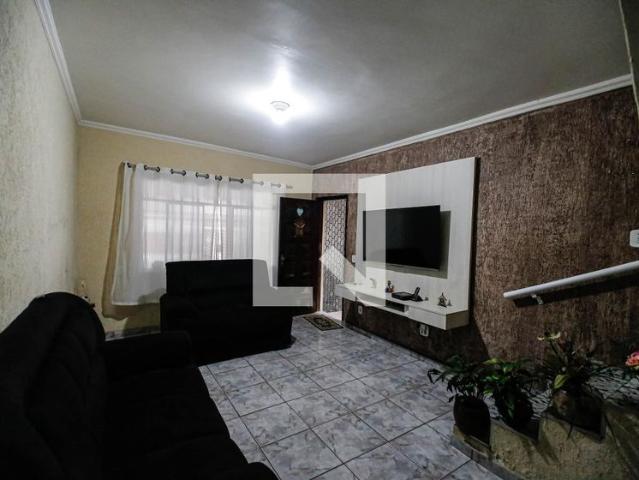 Casa, Cidade Sao Mateus, 3 Quartos, 200 m2 São Paulo