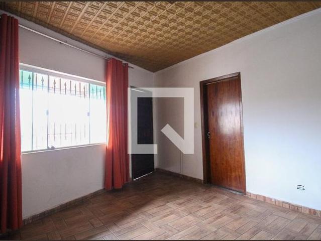 Casa, Cidade Sao Mateus, 3 Quartos, 210 m2 São Paulo