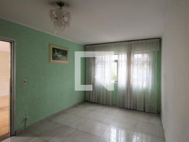 Casa, Cidade Sao Mateus, 3 Quartos, 239 m2 São Paulo