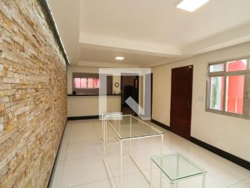 Casa, Cidade Sao Mateus, 3 Quartos, 270 m2 São Paulo
