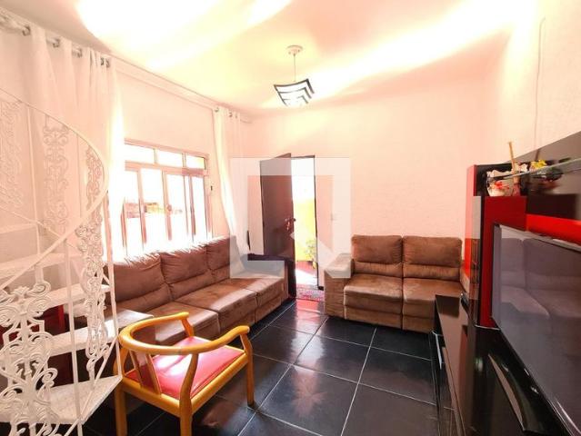 Casa, Cidade Sao Mateus, 3 Quartos, 300 m2 São Paulo