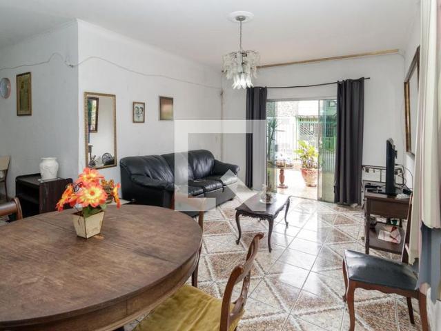 Casa, Cidade Sao Mateus, 4 Quartos, 142 m2 São Paulo