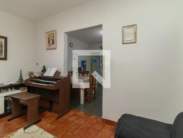 Casa, Cidade Sao Mateus, 4 Quartos, 270 m2 São Paulo